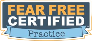 FF Certified Practice Logo